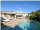 4 Lumley Street, Mudgeeraba QLD 4213