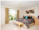 4 Lumley Street, Mudgeeraba QLD 4213