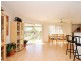 4 Lumley Street, Mudgeeraba QLD 4213