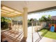 4 Lumley Street, Mudgeeraba QLD 4213