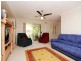 4 Lumley Street, Mudgeeraba QLD 4213