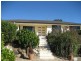 50 Gardenia Drive, Bonogin QLD 4213