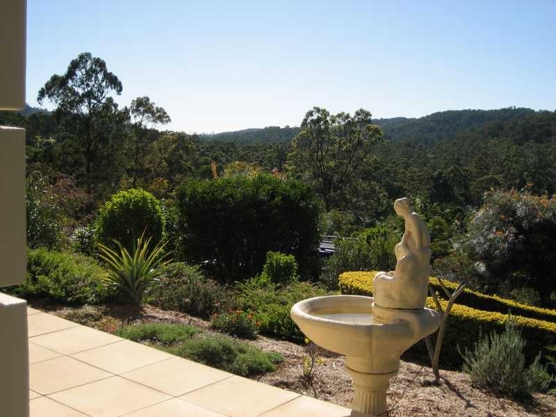 50 Gardenia Drive, Bonogin QLD 4213