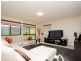 50 Gardenia Drive, Bonogin QLD 4213