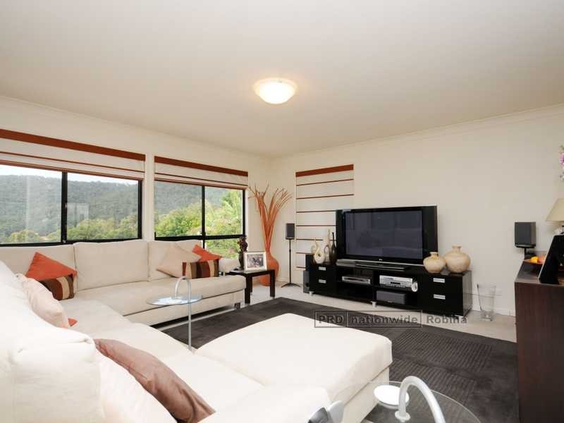 50 Gardenia Drive, Bonogin QLD 4213
