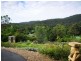 50 Gardenia Drive, Bonogin QLD 4213