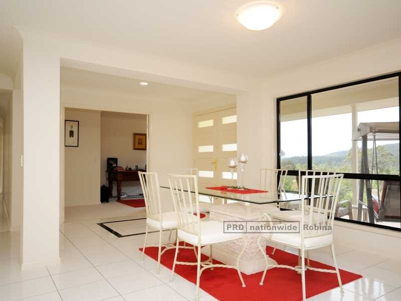 50 Gardenia Drive, Bonogin QLD 4213