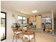 50 Gardenia Drive, Bonogin QLD 4213