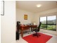 50 Gardenia Drive, Bonogin QLD 4213