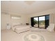 50 Gardenia Drive, Bonogin QLD 4213