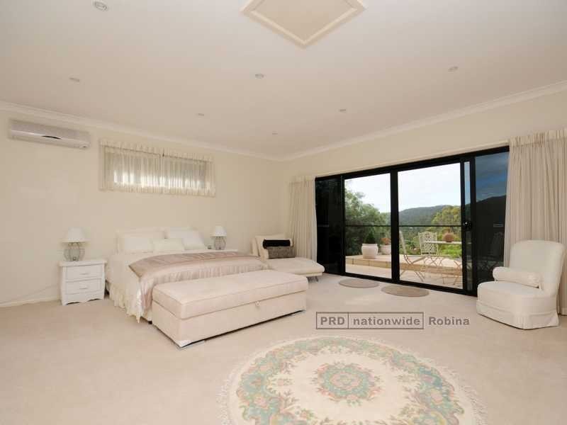50 Gardenia Drive, Bonogin QLD 4213