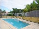 50 Gardenia Drive, Bonogin QLD 4213