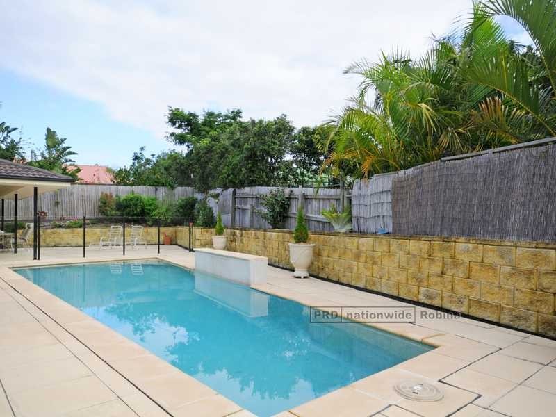 50 Gardenia Drive, Bonogin QLD 4213