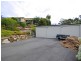 50 Gardenia Drive, Bonogin QLD 4213