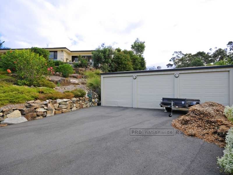 50 Gardenia Drive, Bonogin QLD 4213