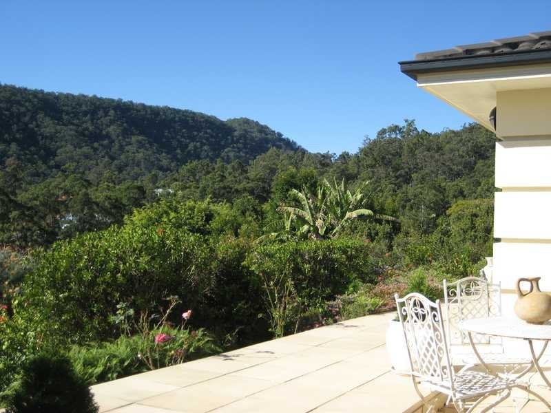50 Gardenia Drive, Bonogin QLD 4213