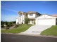 2 Parklane Place, Highland Park QLD 4211