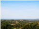 2 Parklane Place, Highland Park QLD 4211