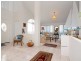 2 Parklane Place, Highland Park QLD 4211