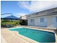 2 Parklane Place, Highland Park QLD 4211