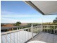 2 Parklane Place, Highland Park QLD 4211