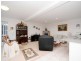 2 Parklane Place, Highland Park QLD 4211