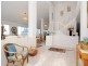 2 Parklane Place, Highland Park QLD 4211