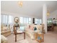 2 Parklane Place, Highland Park QLD 4211