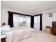 2 Parklane Place, Highland Park QLD 4211