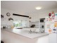 2 Parklane Place, Highland Park QLD 4211