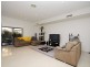 2/24 Campelles Avenue, Varsity Lakes QLD 4227