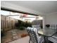 2/24 Campelles Avenue, Varsity Lakes QLD 4227
