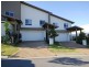 2/24 Campelles Avenue, Varsity Lakes QLD 4227