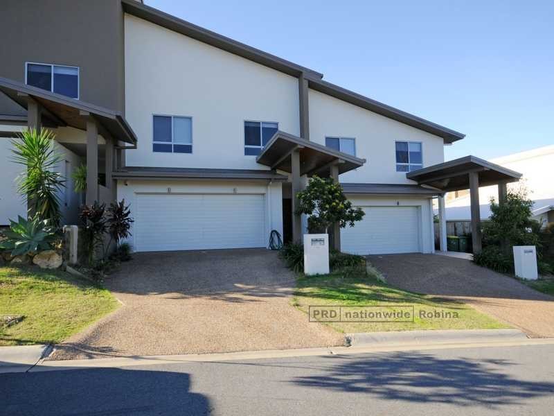 2/24 Campelles Avenue, Varsity Lakes QLD 4227