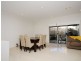 2/24 Campelles Avenue, Varsity Lakes QLD 4227