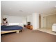 2/24 Campelles Avenue, Varsity Lakes QLD 4227