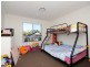 2/24 Campelles Avenue, Varsity Lakes QLD 4227