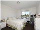 2/24 Campelles Avenue, Varsity Lakes QLD 4227