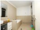 2/24 Campelles Avenue, Varsity Lakes QLD 4227