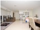 2/24 Campelles Avenue, Varsity Lakes QLD 4227