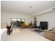2/24 Campelles Avenue, Varsity Lakes QLD 4227