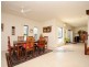 15b Tourangeau Crescent, Varsity Lakes QLD 4227