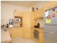 15b Tourangeau Crescent, Varsity Lakes QLD 4227