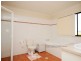 15b Tourangeau Crescent, Varsity Lakes QLD 4227