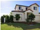 15b Tourangeau Crescent, Varsity Lakes QLD 4227