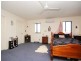 15b Tourangeau Crescent, Varsity Lakes QLD 4227