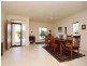 15b Tourangeau Crescent, Varsity Lakes QLD 4227