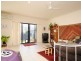 15b Tourangeau Crescent, Varsity Lakes QLD 4227