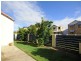 15b Tourangeau Crescent, Varsity Lakes QLD 4227