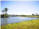 11 Valetta Crescent, Varsity Lakes QLD 4227